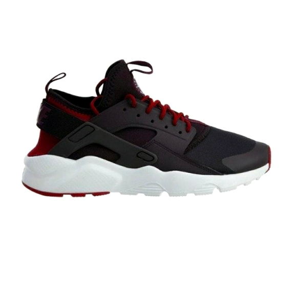 Nike Huraches - Picture 1 of 1